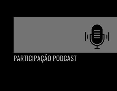 O Podcast, o Mau e o Feio: David Lynch