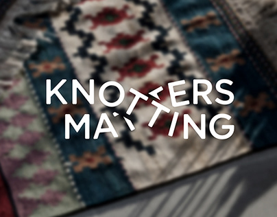 Knotting Matters