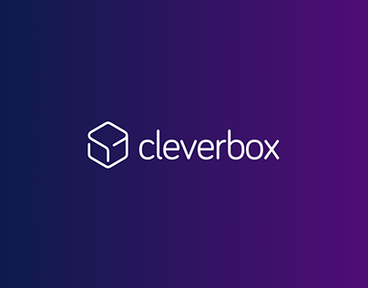 Cleverbox - Branding