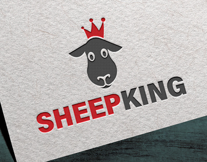 Sheep King