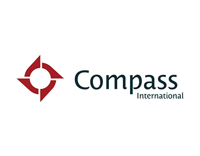 Compass International