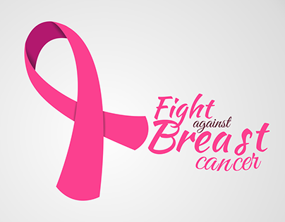 Breast Cancer | Illustration