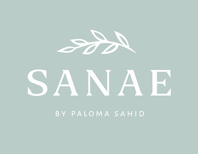 Campaña Sanae