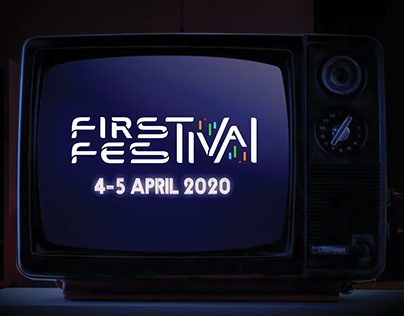 First Media - First Festival