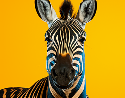 Just how many Zebras do you need in your life?