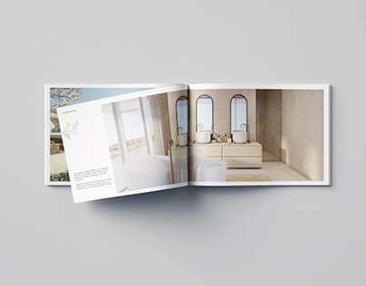 Design: Brochura - Tríptico - Outdoor - Web