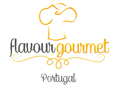 Flavour gourmet food brand