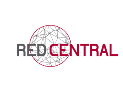 Red Central - Total Play