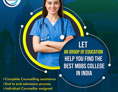 Preparation for MBBS IN INDIA