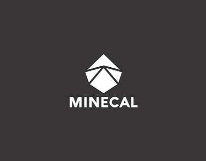 Mineradora Minecal