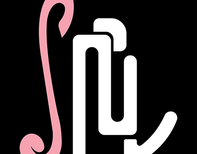 Logo SNL Song