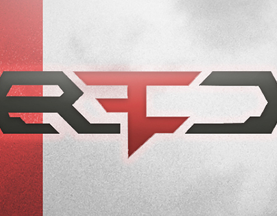 Red Reserve Banner