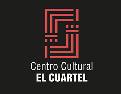 Rebranding - El Cuartel