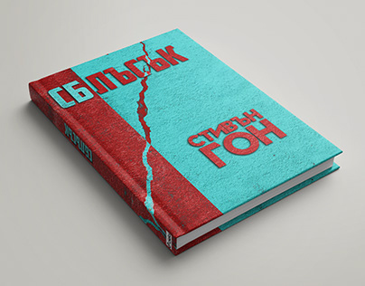 Collision Book cover