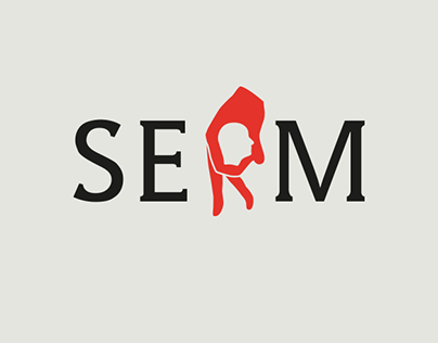Ukrainian Internet agency SERM