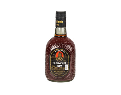 Buy rum online and discover new and exciting flavors