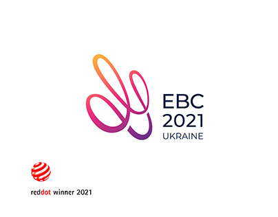 Euro Badminton Championships 2021