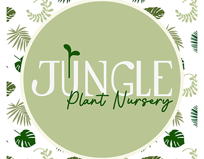 Practice Brief: Jungle Plant Nursery