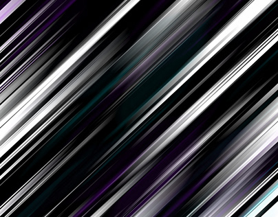 Abstract diagonal background.