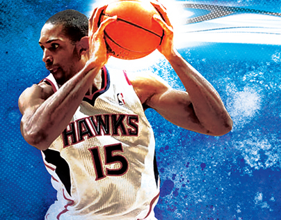 Atlanta Hawks Season Membership 2014