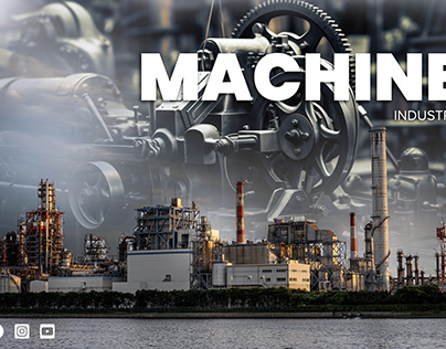 Machine Industry