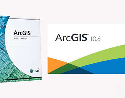 ESRI ArcGIS Desktop v10.8.2 Crack + Extensions Download