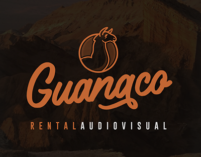 Guanaco Rental
