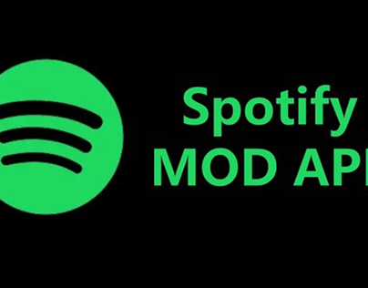Unlimited Skips: Enhanced Spotify Listening