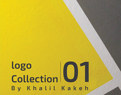 Logo Collection 01