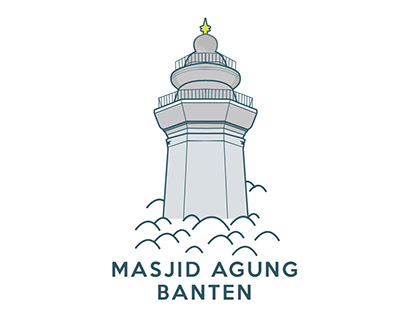 Menara Banten