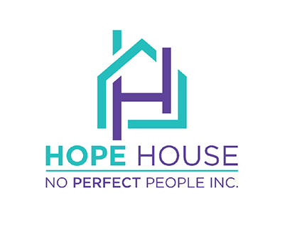 Hope House Ad Exploration