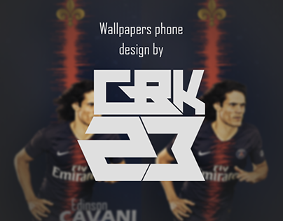 Wallpapers football phone