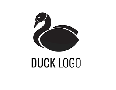 Logo design concept