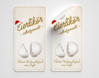 Etiketten Projects Photos Videos Logos Illustrations And Branding On Behance