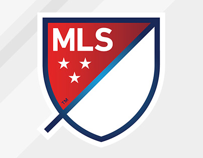 MLS Matchday App
