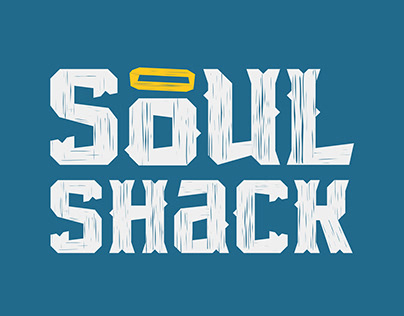 Soul Shack