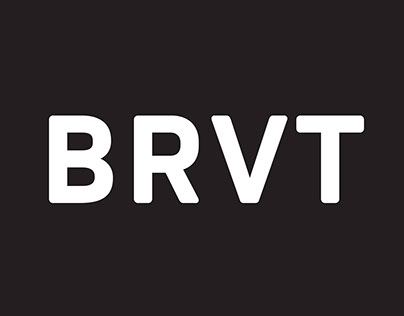BRVT magazine