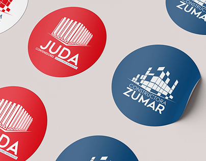 Constructora Zumar & Juda Contenedores (GPG Group)
