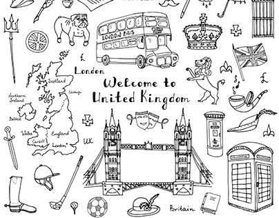 London symbols