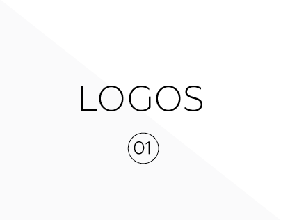 Logos /01