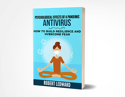 Psychological Effects of pandemic Antivirus