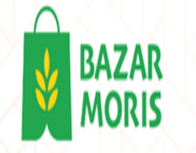 Bazar Moris