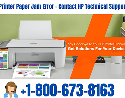 Trouble Shoot HP Laser Jet Pro Printer via HP Help Desk