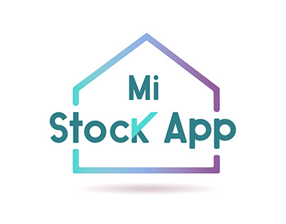 Spot Presentación MiStockApp