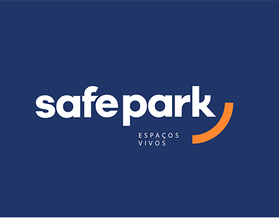 Safe Park