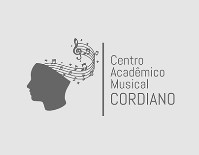 Centro Acadêmico Musical CORDIANO - ID