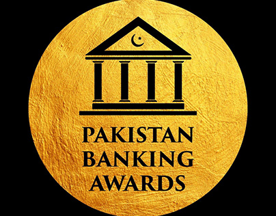 Pakistan Banking Awards | JS Bank