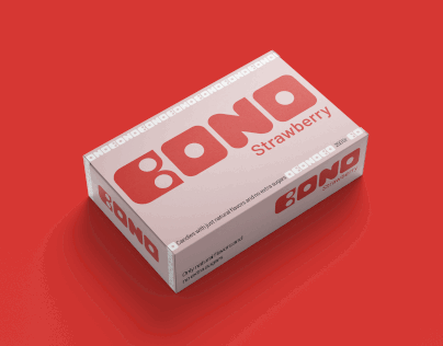 Miniatura projektu – Bono