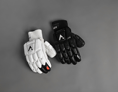 ANGLAR | ARCADIAN batting gloves
