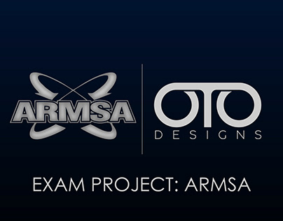 Project 4: 2022 ARMSA Student Design Competition